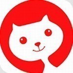 親親漫畫app免費(fèi)版