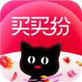 買(mǎi)買(mǎi)紛安卓官網(wǎng)版