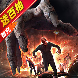 無(wú)盡的世界官方版