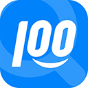 快遞100單號(hào)查詢
