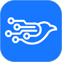 千鳥(niǎo)物聯(lián)手機(jī)APP