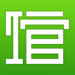 個人圖書館app