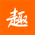 趣學(xué)習(xí)手機官方版