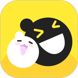 掌閱漫畫(huà)最新版