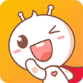 點(diǎn)點(diǎn)開(kāi)黑安卓版