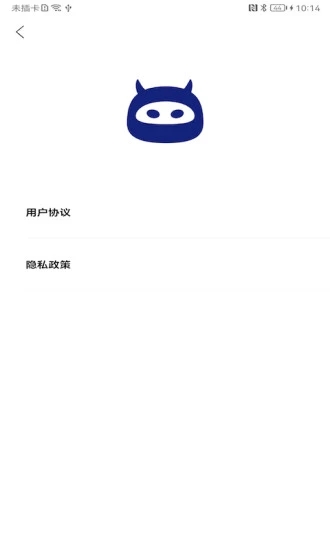 畫質(zhì)怪物優(yōu)化版
