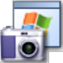 Windows照相機(jī)最新版