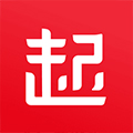 起點(diǎn)讀書安卓版