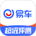 易車(chē)App安卓客戶端