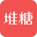 堆糖升級(jí)版