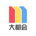Metro大都會(huì)App最新版