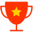 欣秀知識(shí)競(jìng)賽標(biāo)準(zhǔn)版