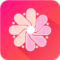 云動壁紙APP最新版