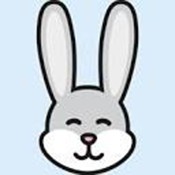 優(yōu)兔下載官網(wǎng)版