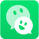 微分身(微信多開(kāi))