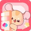 圖標小咖秀優(yōu)化版