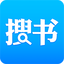 搜書(shū)吧最新安卓版