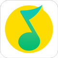QQ音樂App