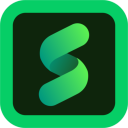 開(kāi)貝設(shè)計(jì)電腦版