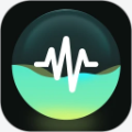 光影上網(wǎng)手機(jī)App