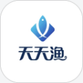 天天漁(釣魚(yú)助手)