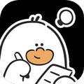 我要做計(jì)劃官方版