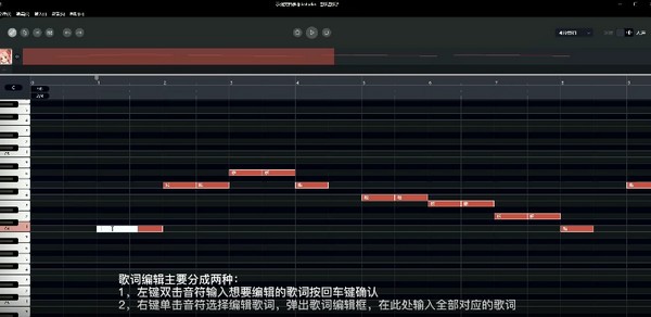 歌嘰歌嘰標(biāo)準版