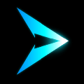 START云游戲電腦版 v0.11.0.19071最新版