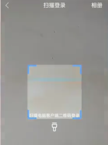 ?？抵谴媸謾C版