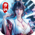 陰陽(yáng)雙劍(附攻略)