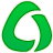 冰點(diǎn)文庫(kù)下載器標(biāo)準(zhǔn)版