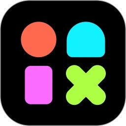美圖設(shè)計室App最新版