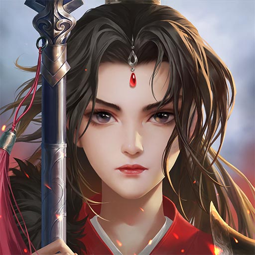 豪杰成長(zhǎng)計(jì)劃