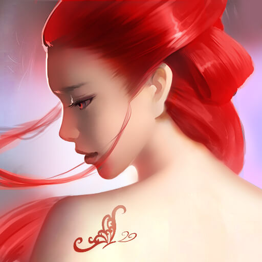 長(zhǎng)生訣(兌換碼)