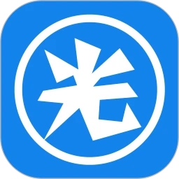光環(huán)助手免費版
