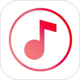 音樂剪輯App純凈版