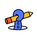 后浪學(xué)設(shè)計(jì)全新版