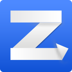 轉(zhuǎn)轉(zhuǎn)大師PDF轉(zhuǎn)換器官方版