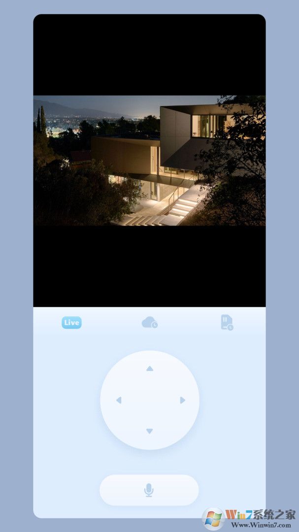 iCam365免費(fèi)版