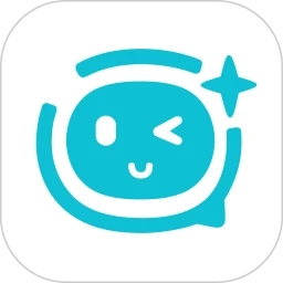 網(wǎng)易畫(huà)加App安卓版