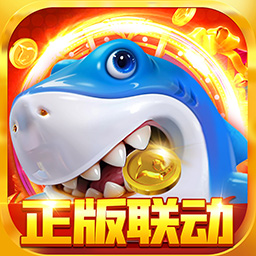 魚樂達(dá)人