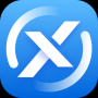 小番茄DirectX修復工具桌面版