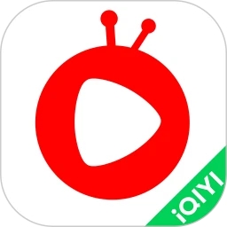愛奇藝隨刻App官方版