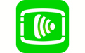 愛(ài)奇藝萬(wàn)能聯(lián)播官方版