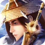 俠客風云傳online