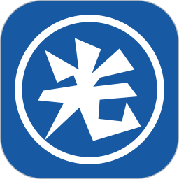 關(guān)懷助手免費(fèi)版