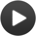 MP3剪輯器免費版