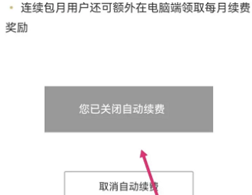 百度文庫(kù)官方版