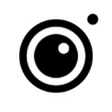 Instasize漢語(yǔ)版