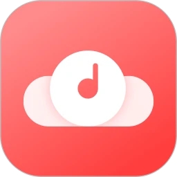 愛小藝學生端APP